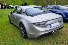 26scbm16_092605