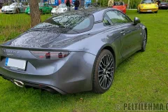 26scbm16_092612