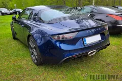 26scbm16_092627