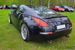 26scbm16_092637