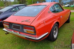26scbm16_092823