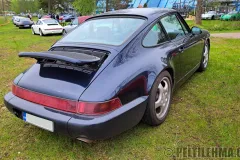 26scbm16_092856