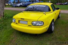 26scbm16_092959