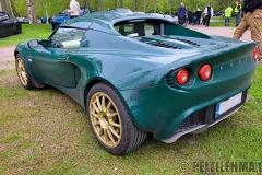 26scbm16_093111