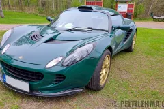 26scbm16_093207