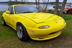 26scbm16_093318