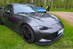 26scbm16_093523