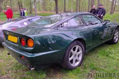 26scbm16_094709