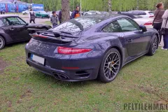 26scbm16_094732