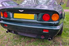 26scbm16_094748