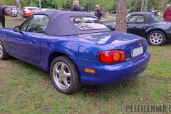 26scbm16_094907