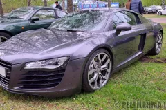 26scbm16_094929