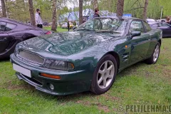 26scbm16_094946