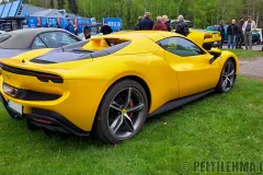 26scbm16_095252