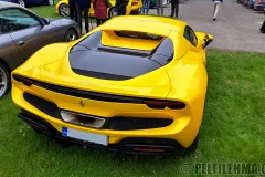 26scbm16_095306