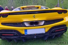 26scbm16_095313