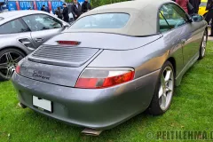 26scbm16_095323