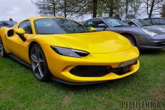26scbm16_095423