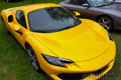 26scbm16_095430