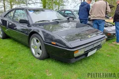 26scbm16_095523