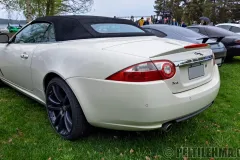 26scbm16_095602