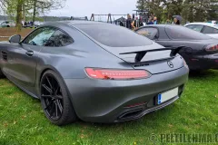 26scbm16_095634