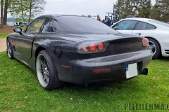 26scbm16_095647
