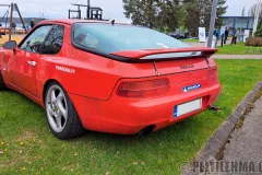 26scbm16_095718