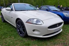 26scbm16_095812
