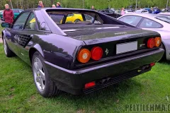 26scbm16_095943