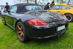 26scbm16_100326