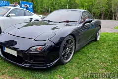 26scbm16_100713