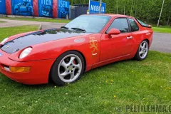26scbm16_100746