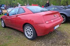 26scbm16_101326