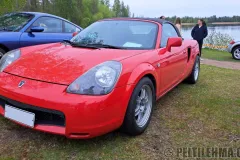 26scbm16_101454