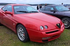 26scbm16_101525