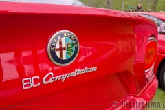 26scbm16_101633