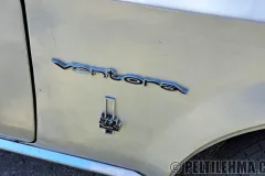 vappu26_20260501_124139