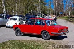 vappu26_20260501_124421-1