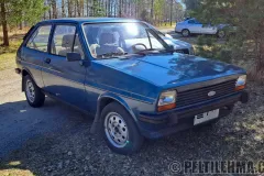 vappu26_20260501_133510