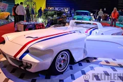 xtreme25_20250921_101431