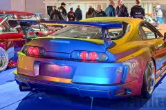 xtreme25_20250921_101627