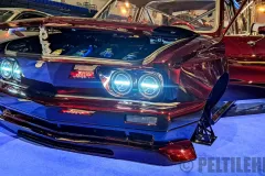 xtreme25_20250921_101740