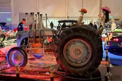 xtreme25_20250921_103310