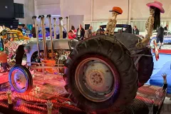 xtreme25_20250921_103316