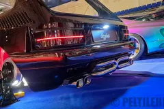 xtreme25_20250921_105152