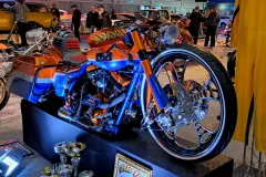 xtreme25_20250921_105609
