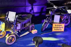 xtreme25_20250921_110200
