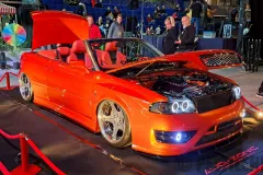 xtreme25_20250921_110449