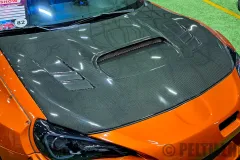 xtreme25_20250921_121502